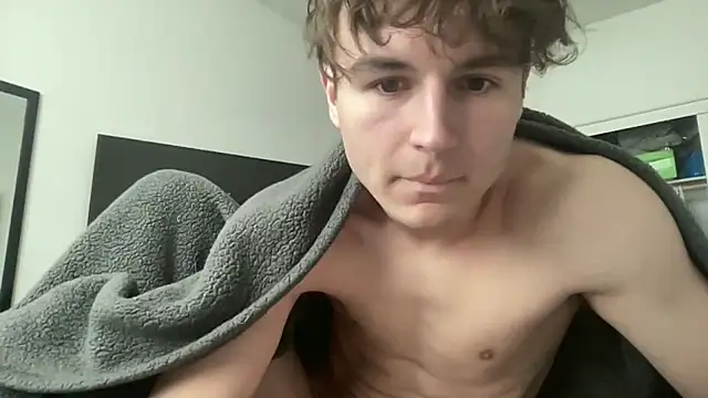 ryan 28747 online show from 03.07.25