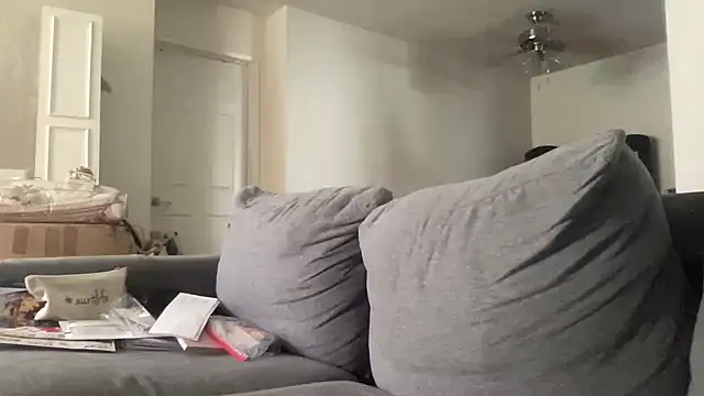 ryan 28747 online show from 03.10.25