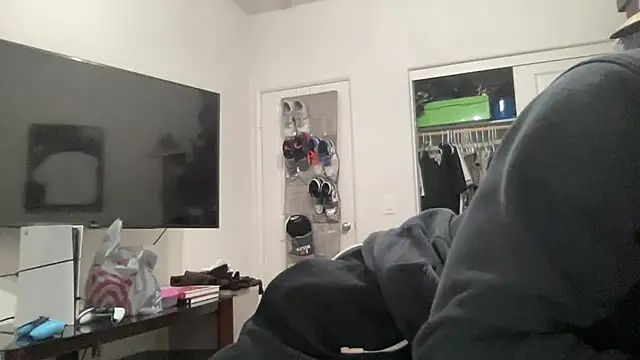 ryan 28747 online show from 03.15.25