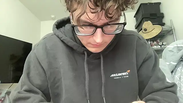 ryan 28747 online show from 03.20.25