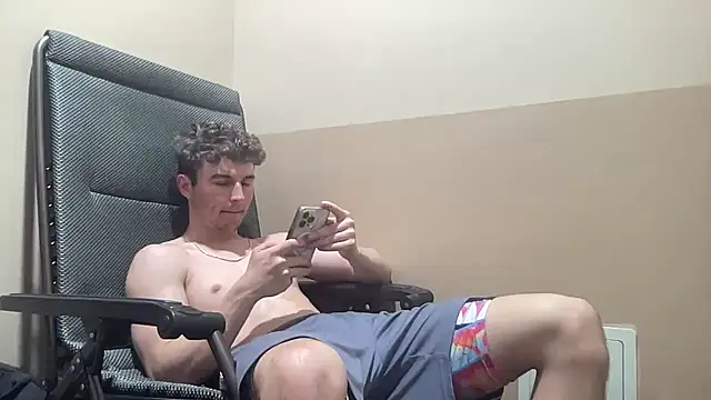 ryan 28747 online show from 10.10.25