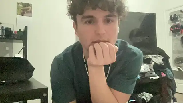 ryan 28747 online show from 12.14.25