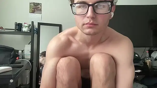 ryan 28747 online show from 01.06.26