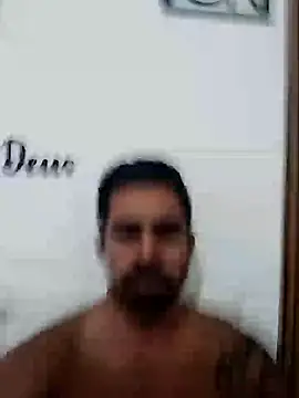 hotpornstar online show from 01.26.25