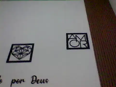 hotpornstar online show from 02.09.25