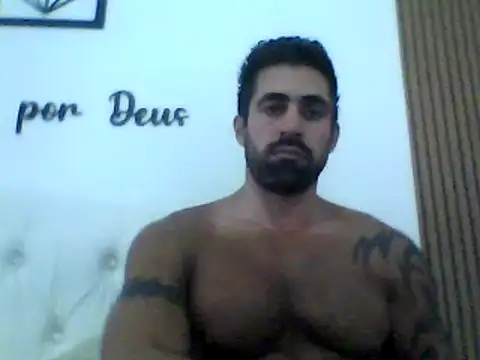 hotpornstar online show from 02.15.25