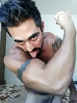 hotpornstar online show from 02.16.25