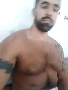 hotpornstar online show from 03.04.25