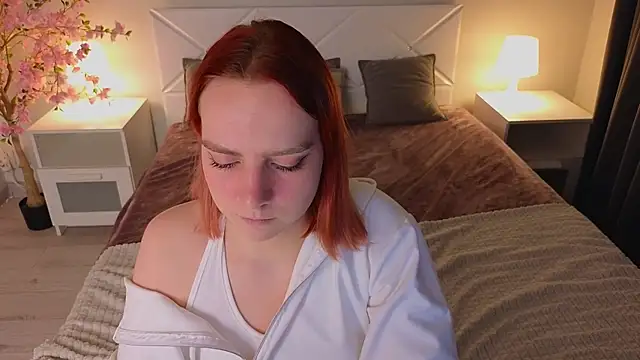 Snapshot of _candy__sweet__ chatting on 01.18.25 candy sweet online show from 01.18.25