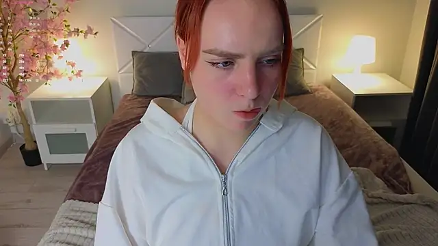 Snapshot of _candy__sweet__ chatting on 01.18.25 candy sweet online show from 01.18.25