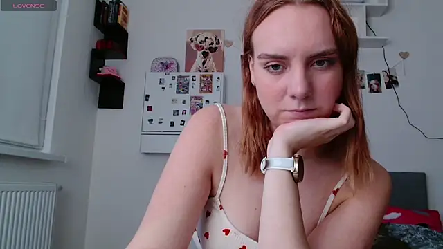 Snapshot of _candy__sweet__ chatting on 09.16.25 candy sweet online show from 09.16.25