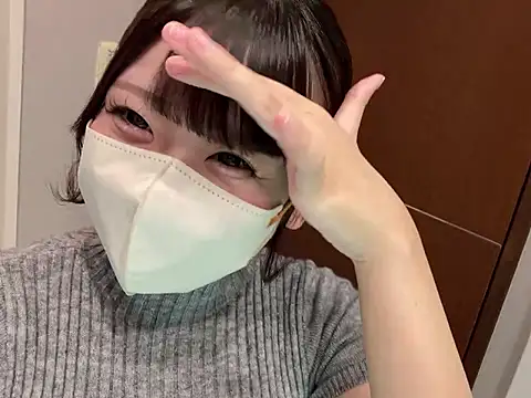 shina mo n ch online show from 11.02.25