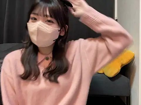 shina mo n ch online show from 12.18.25