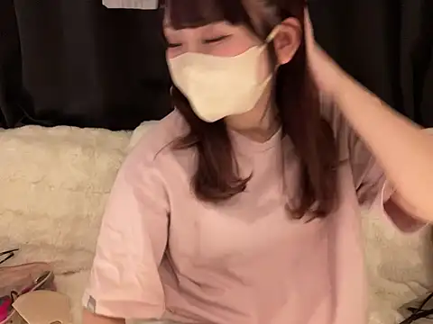 shina mo n ch online show from 03.13.26