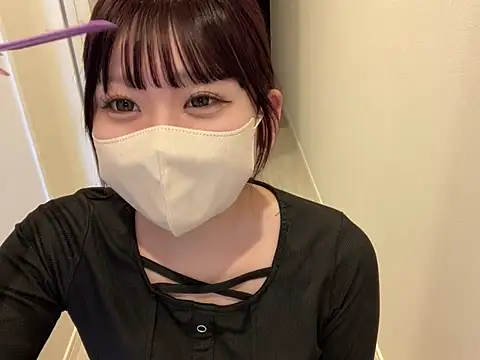 shina mo n ch online show from 03.14.26