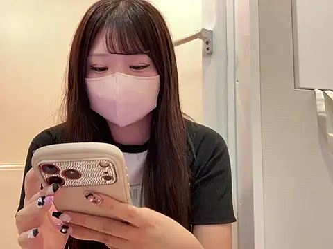 shina mo n ch online show from 07.21.26