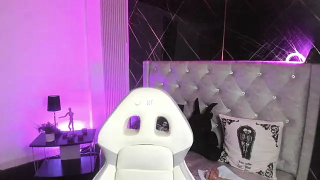 victoria  floyd online show from 01.16.26