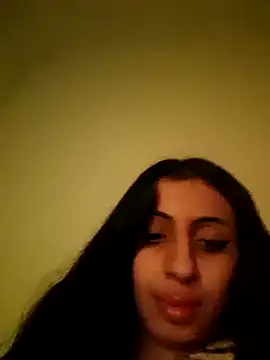 majdolin78 online show from 01.18.25