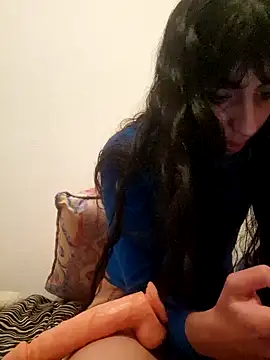 majdolin78 online show from 01.30.25