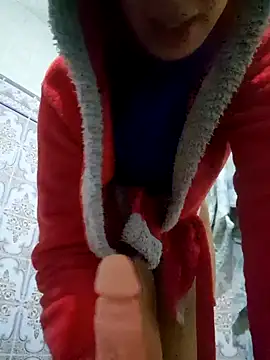 majdolin78 online show from 01.30.25