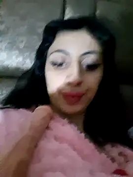 majdolin78 online show from 02.15.25