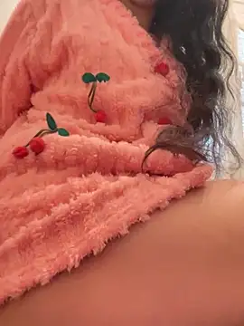 majdolin78 online show from 02.19.25