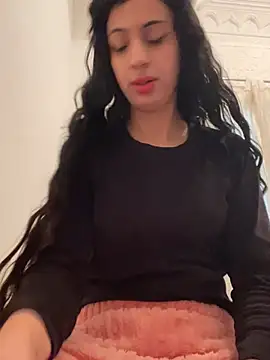 majdolin78 online show from 02.21.25