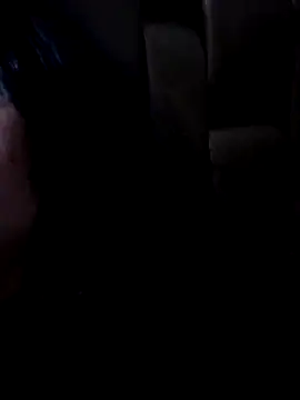 majdolin78 online show from 02.23.25