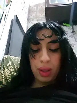 majdolin78 online show from 03.11.25