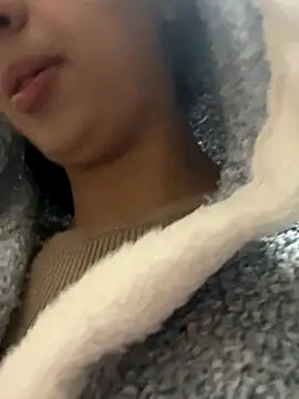 majdolin78 online show from 01.05.26