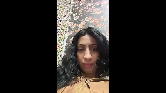 majdolin78 online show from 02.13.26