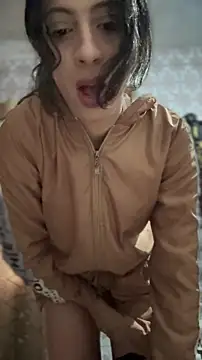 majdolin78 online show from 02.14.26