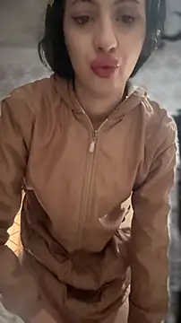 majdolin78 online show from 02.17.26