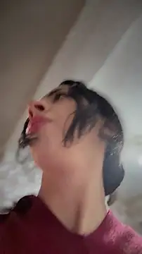 majdolin78 online show from 02.18.26