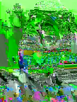 Snapshot of grossocalibre20 chatting on 03.01.25 grossocalibre20 online show from 03.01.25