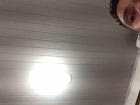 Snapshot of grossocalibre20 chatting on 03.03.25 grossocalibre20 online show from 03.03.25