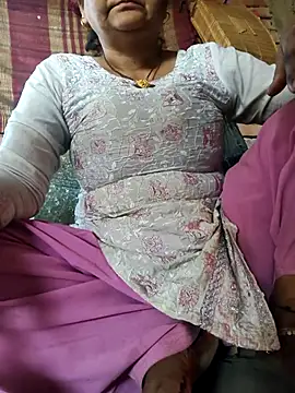 Sexy Tanya69 online show from 04.17.26