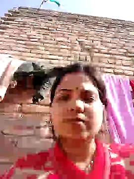Bina Bhanot online show from 02.07.25