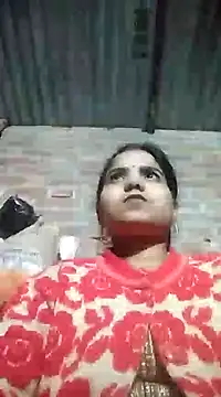 Bina Bhanot online show from 02.07.25
