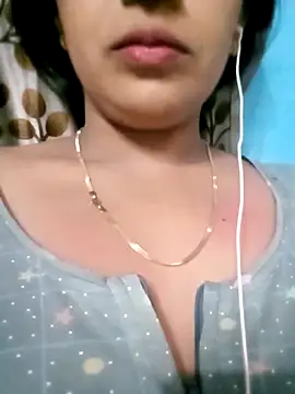 Bina Bhanot online show from 03.14.25