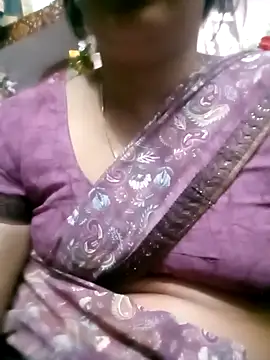 Bina Bhanot online show from 03.15.25