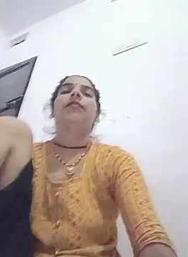 Bina Bhanot online show from 09.26.25