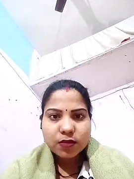 Bina Bhanot online show from 11.27.25