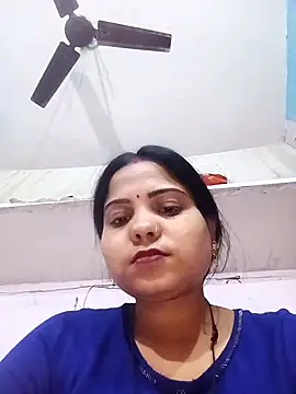 Bina Bhanot online show from 11.29.25