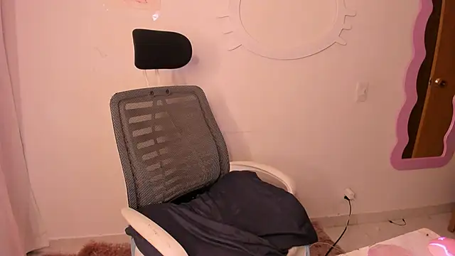 angelica temptation online show from 03.13.26