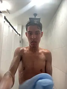 Snapshot of timefordemongirlslive chatting on 09.13.25 timefordemongirlslive online show from 09.13.25