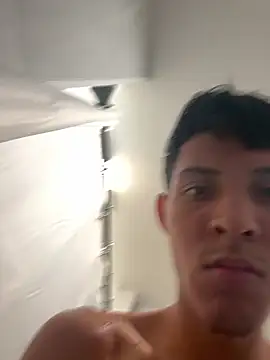 Snapshot of timefordemongirlslive chatting on 09.23.25 timefordemongirlslive online show from 09.23.25