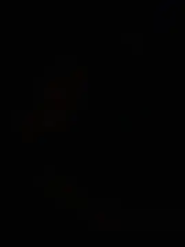 Snapshot of timefordemongirlslive chatting on 10.06.25 timefordemongirlslive online show from 10.06.25