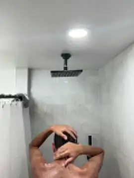 Snapshot of timefordemongirlslive chatting on 11.13.25 timefordemongirlslive online show from 11.13.25