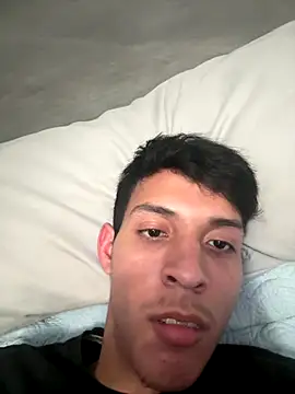 Snapshot of timefordemongirlslive chatting on 11.15.25 timefordemongirlslive online show from 11.15.25